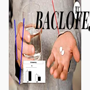 Baclofen